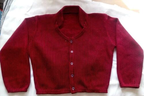 Woolen Designer Blouse, Size : All Sizes