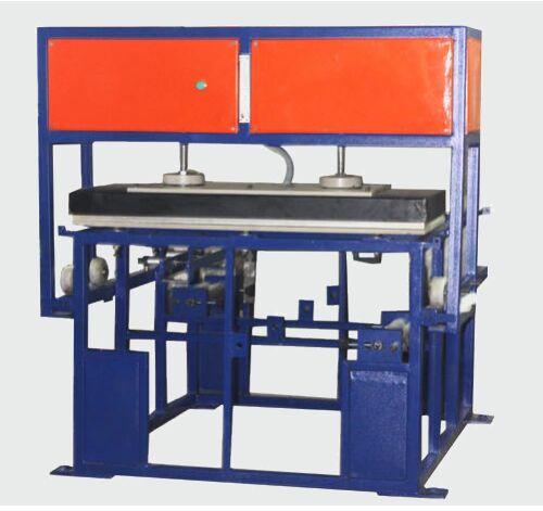 Lanyard Printing Machines
