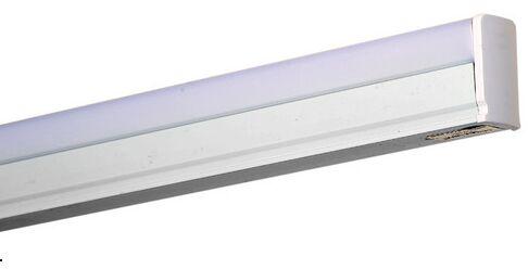 Bar Aluminum led tube light, for Home, Mall, Hotel, Office, Length : 48 Inches
