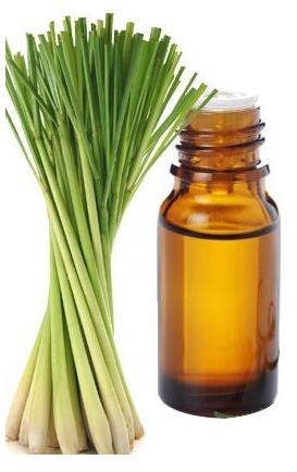 Lemongrass essential oil, Feature : Freshness, Purity