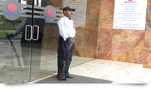 atm security services