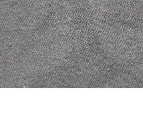 Yarn Dyed Single Jersey Knitted Fabric, Width : 58/60 Inch