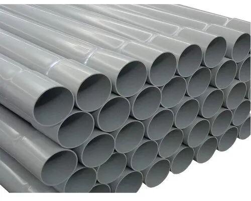Astral Pvc Pipes