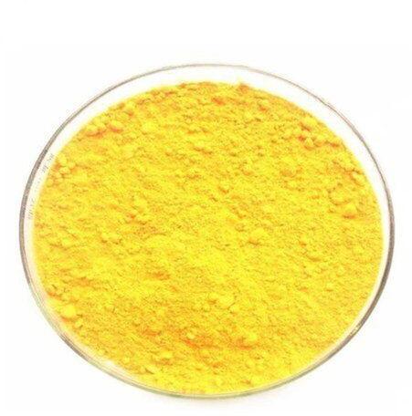 Lumefantrine Powder