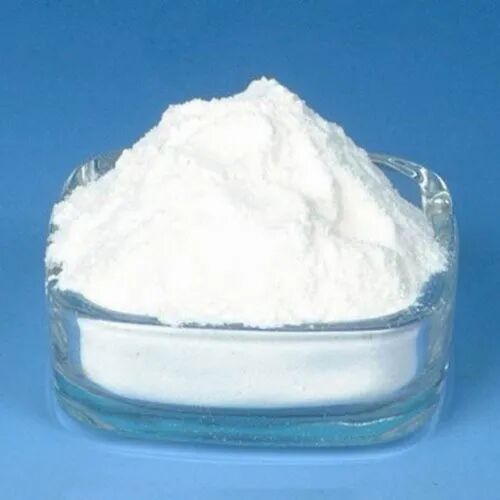 Mefenamic Acid Powder