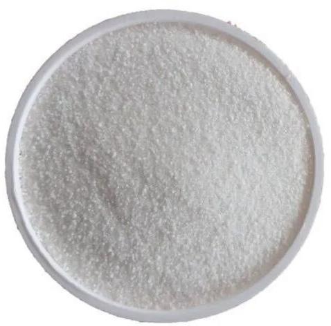 Rosuvastatin API Powder