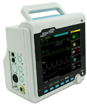 Contec CMS6000 Patient Monitor