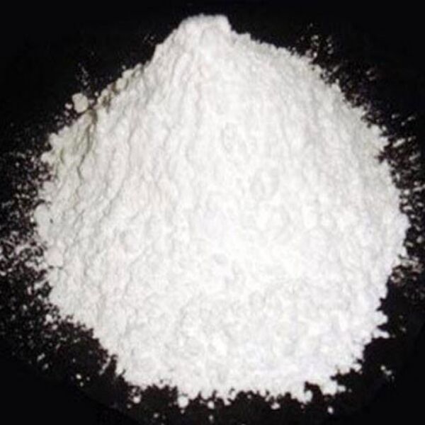 Ketorolac Tromethamine Powder