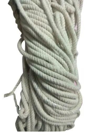 Dying Twist Rope