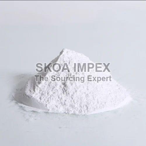 Synthetic Magnesium Stearate, Grade : Industrial Grade