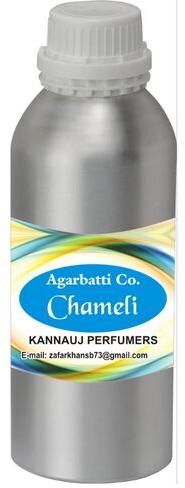 Chameli Agarbatti Compound