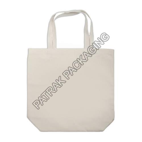 Cloth sales bag price