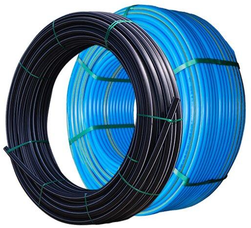 35mm HDPE Water Pipe