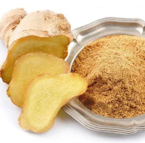 Galangal Powder