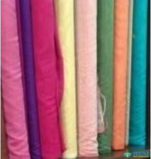 Synthetic Fabrics, for Garments, Blazer, Jacket Coat Making, Packaging Type : Poly Bag, Plastic Bag