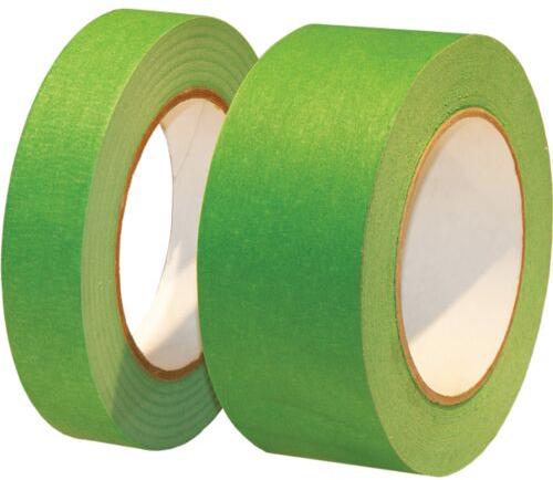 Removable Tape, for Bag Sealing, Carton Sealing, Feature : Antistatic