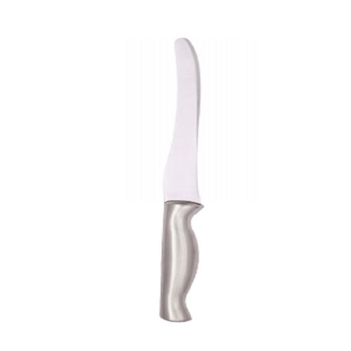 10 Inch Stainless Steel Kitchen Knife