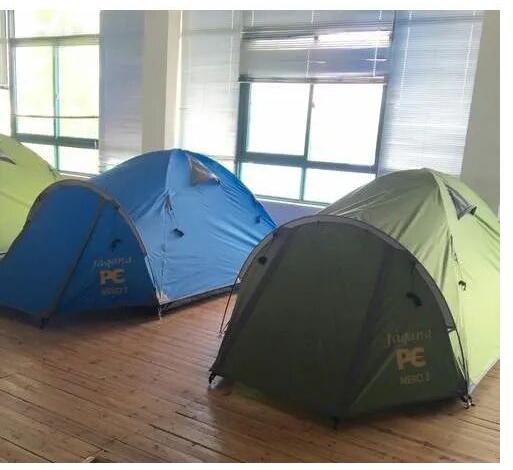 Camping Outdoor Tents