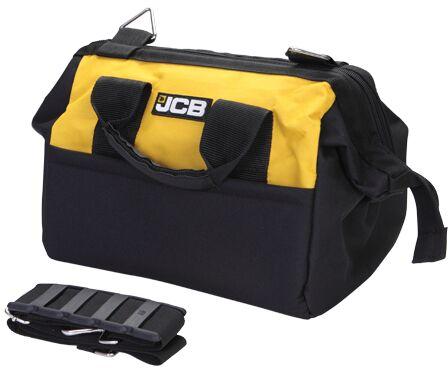 Tools Bag, Color : Yellow