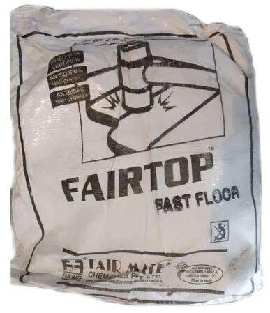 Fairmate Floor Adhesive, Color : Gray