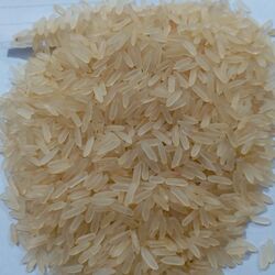 Laghu Rice