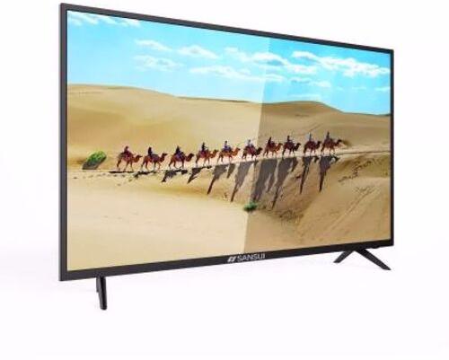 smart led tv