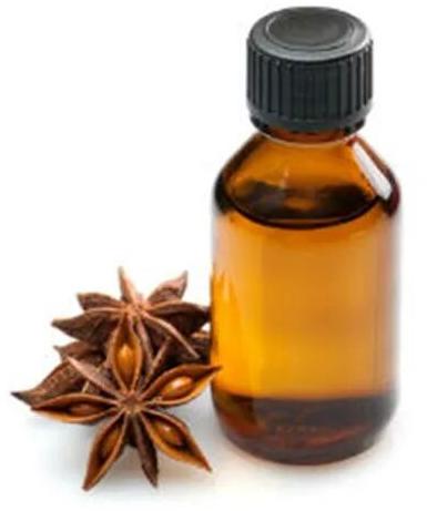Vikas Aromatics Cumin Seed Oil, Shelf Life : 2 Years