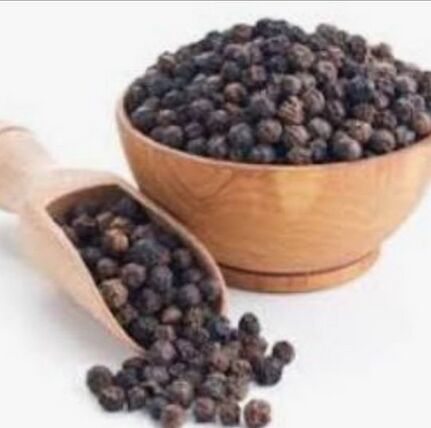 Black pepper, for Spices, Specialities : Rich In Taste