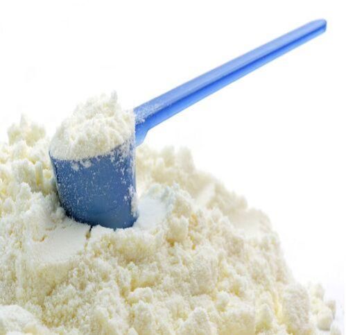 Full Cream Milk Powder , For Proteni Shake, Bakery Products, Dessert, Feature : Highly Nutritious