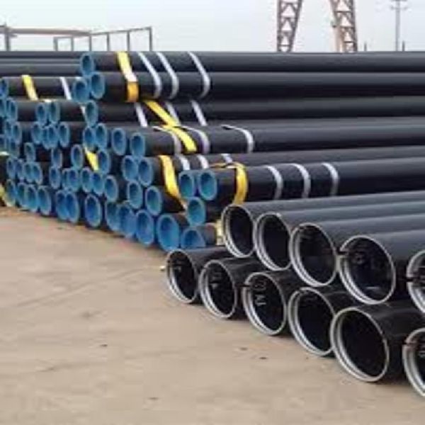  Jindal Seamless Pipes, for Industry