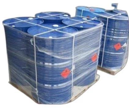 Milky White Silicone Defoamer Liquid, Packaging Type : HDPE Drum