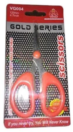 Household Scissor