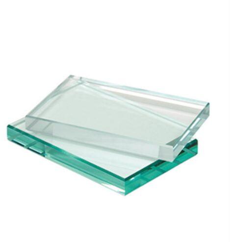 Toughened glass, Feature : Hard Structure