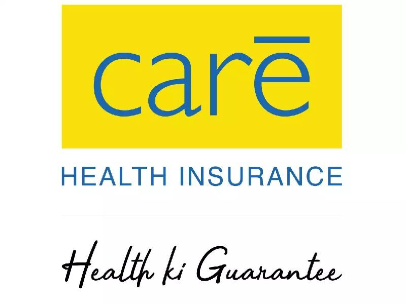 Care Health Insurance