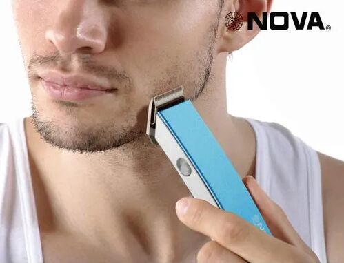 Nova Hair Trimmer, Color : Multi