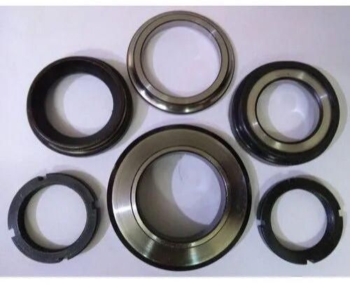 SS Wheel Bearing Kit