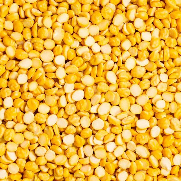 Natural Chana Dal, for Cooking, Size Available : 7mm, 8mm, 10mm