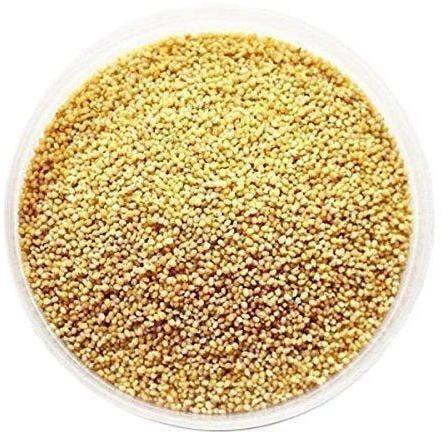 Millet Seeds