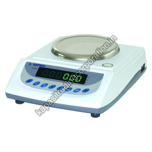 100gm - 8000gm Electronic Precision Balance, Feature : Durable, High Accuracy, Stable Performance