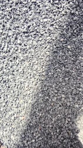 Crushed Stone, Size : 25mm