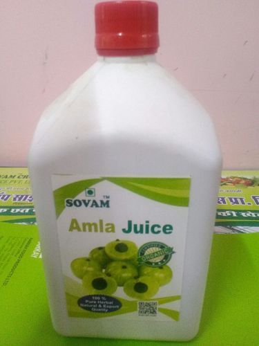 Amla Juice