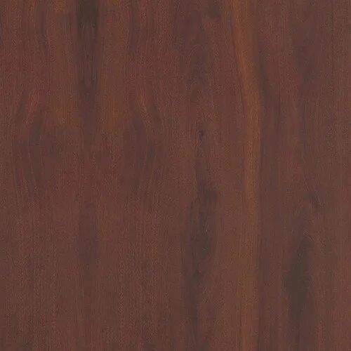 Greenlam Laminate Sheet