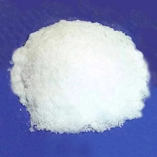 Ammonia Alum Powder