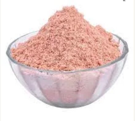 Black Salt Powder