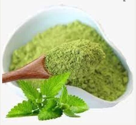 Mint Leaf Powder, For Medicines Products, Cosmetics