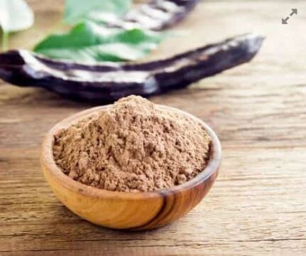 Tamarind Powder, For Cooking, Style : Dried