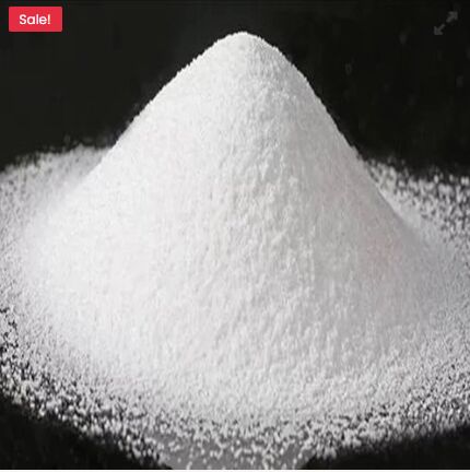 Zinc Oxide Powder, Feature : Excellent Stability, Durability, Resistance To Corrosion.