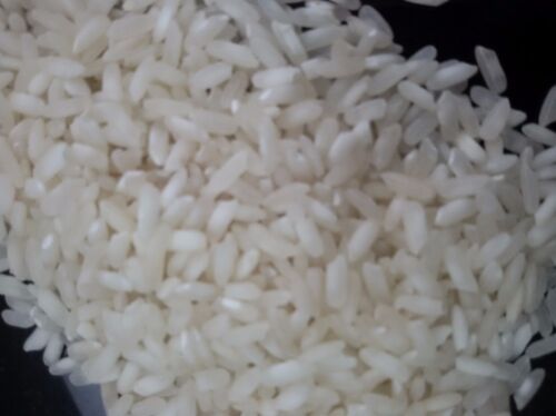 IR 8 Raw Non Basmati Rice, Packaging Size : 25kg, 10