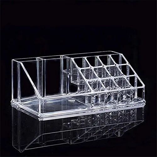 Acrylic Nail Paint Display Stand