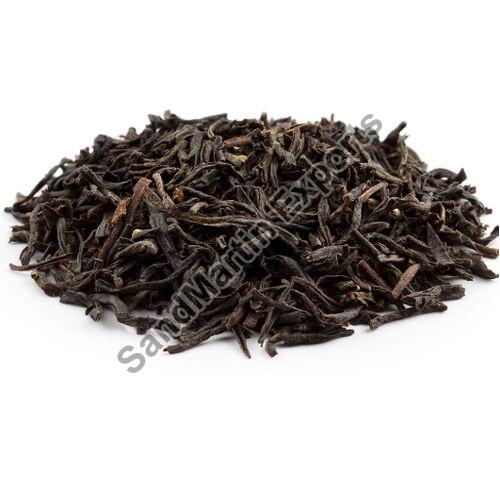 Assam Black Tea, Feature : Good Taste, Health Conscious
